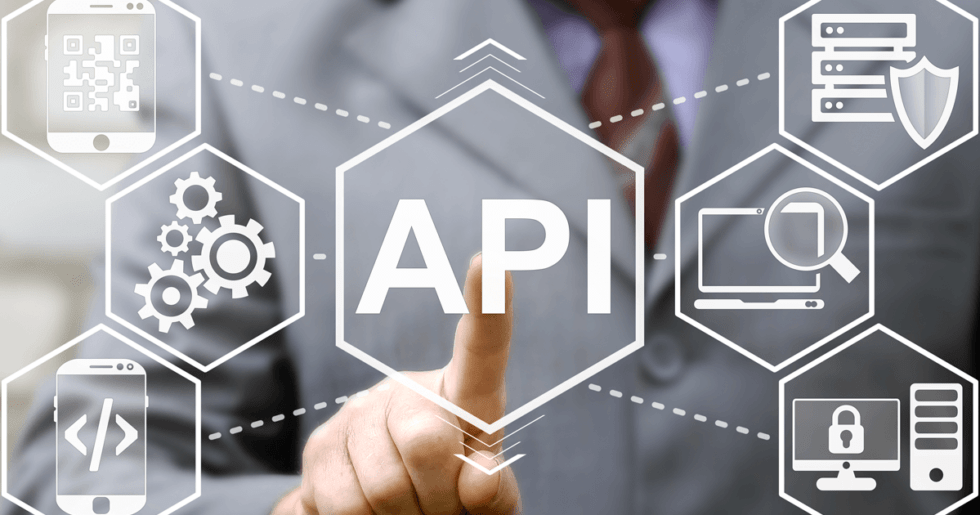 API Hacking As A Service DATUREX GmbH