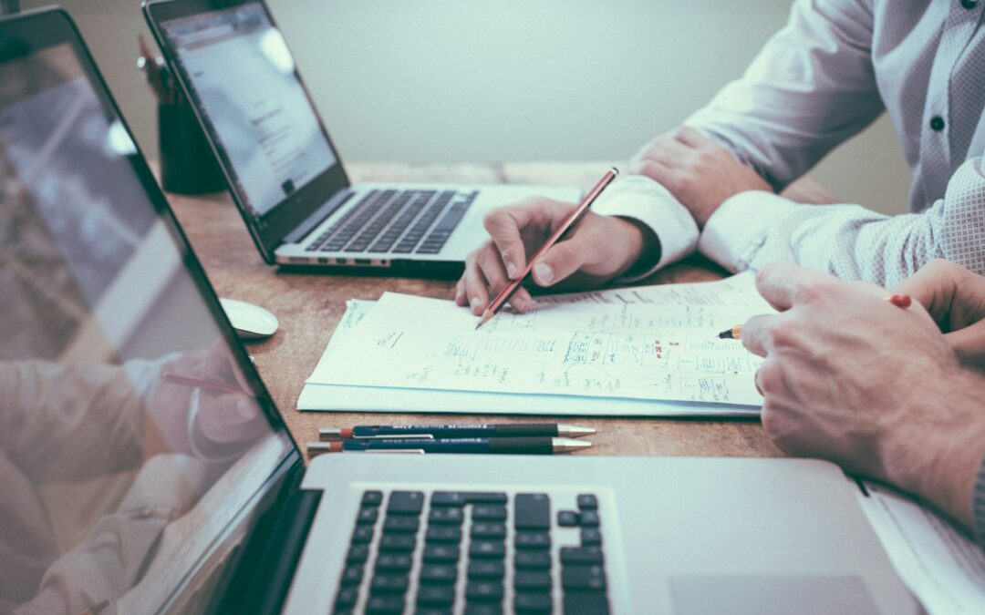 ISO 27001 Zertifizierung Kosten — Preise, Zeitplan & ROI
