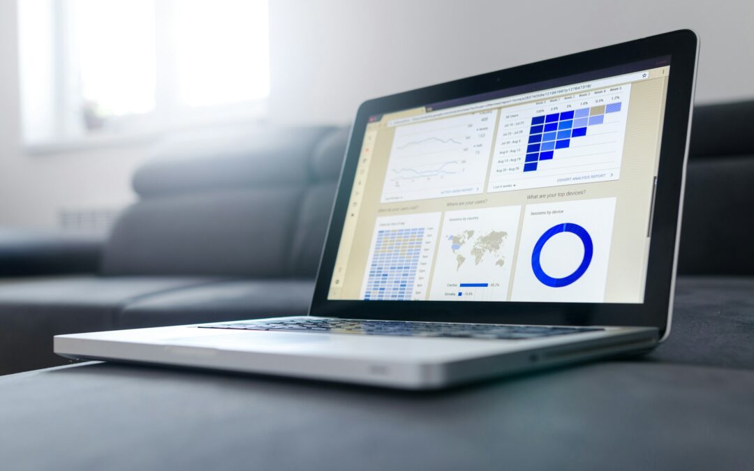 Statement of Applicability (SoA) — ISO 27001 Erklärung zur Anwendbarkeit
