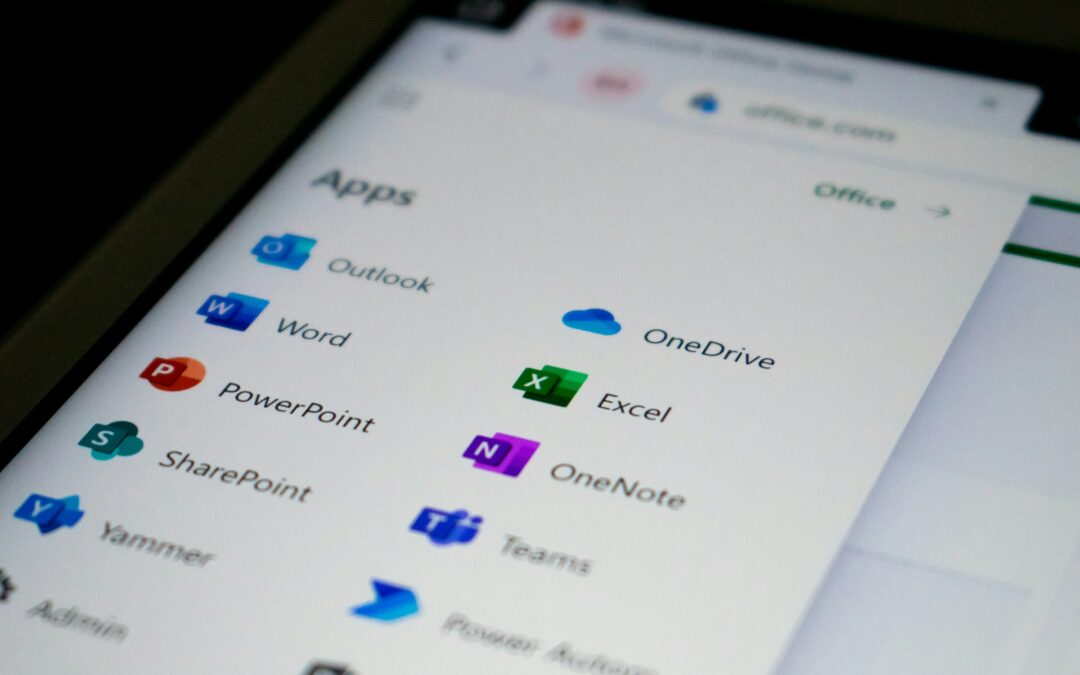 Microsoft Word-Fehler: Dokumente statt Speicherung gelöscht