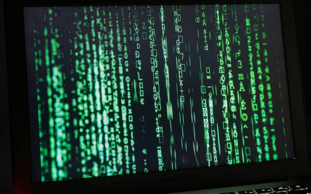 IT-Notfallhandbuch (BCM): Der Lebensretter nach einem Cyberangriff