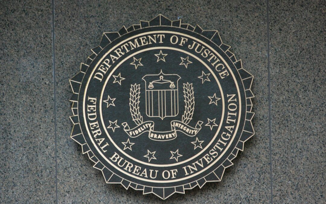 FBI warnt vor Session Cookie-Diebstahl