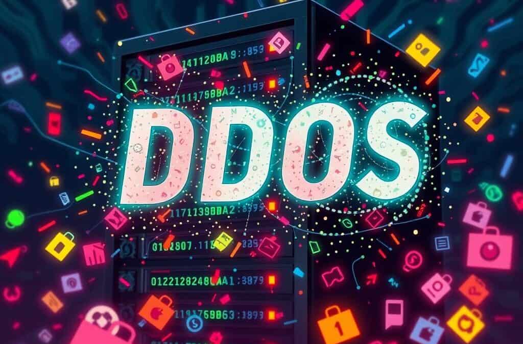 FBI warnt: Trojaner über gefälschte Online-Dateikonverter – So schützen Sie Ihre Dokumente