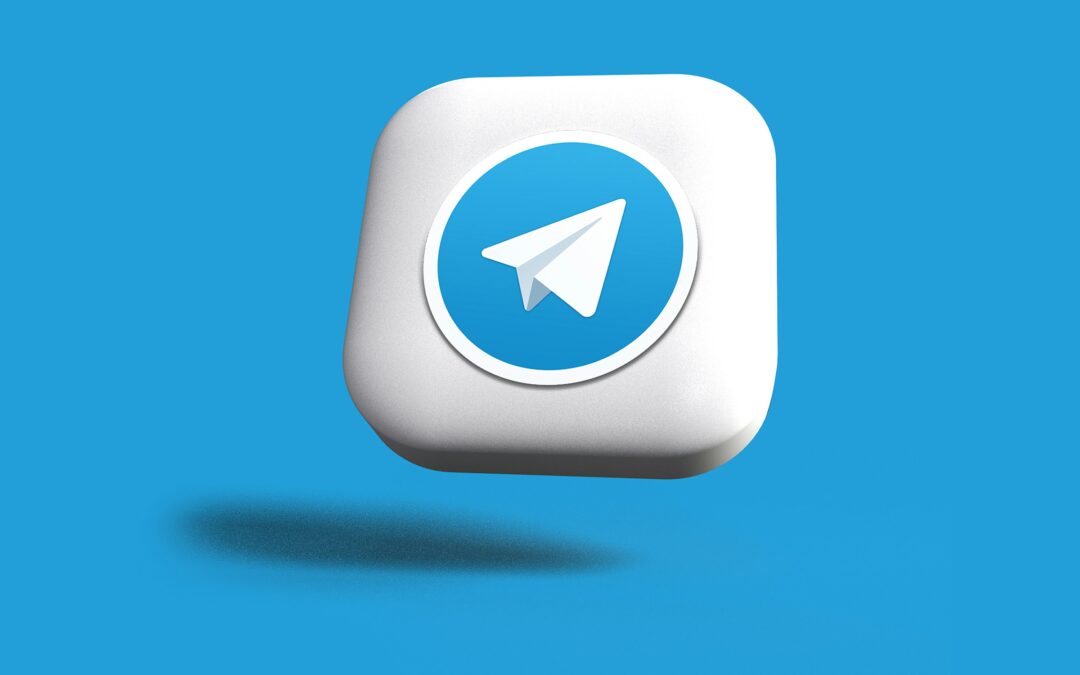 Firescam: Infostealer tarnt sich als Telegram-Premium-App