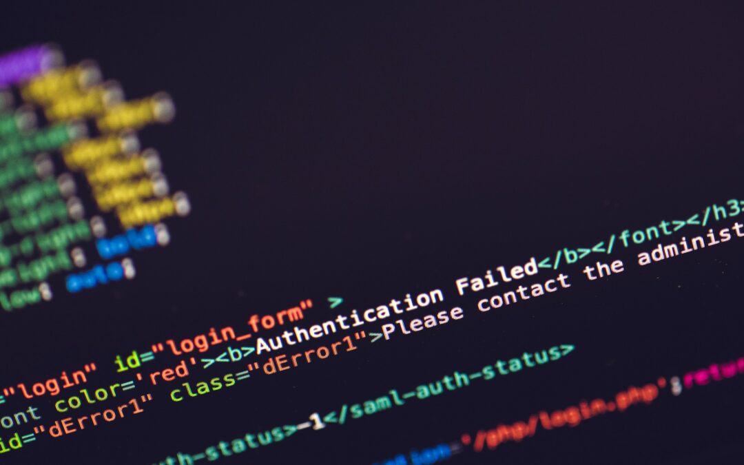 OAuth-Sicherheitslücke: Start-ups gefährden Mitarbeiterdaten