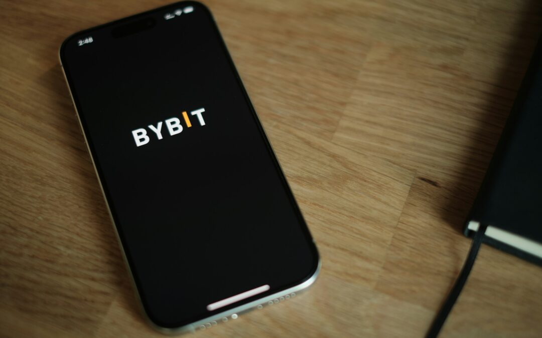 Bybit-Hack: Größter Krypto-Diebstahl durch Freeware-Nutzung