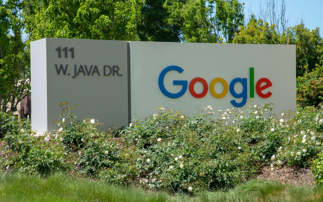Google fördert IT-Sicherheits-Ausbildung für besseren Schutz
