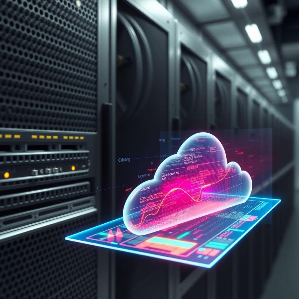 Cloudflare DDoS-Schutz