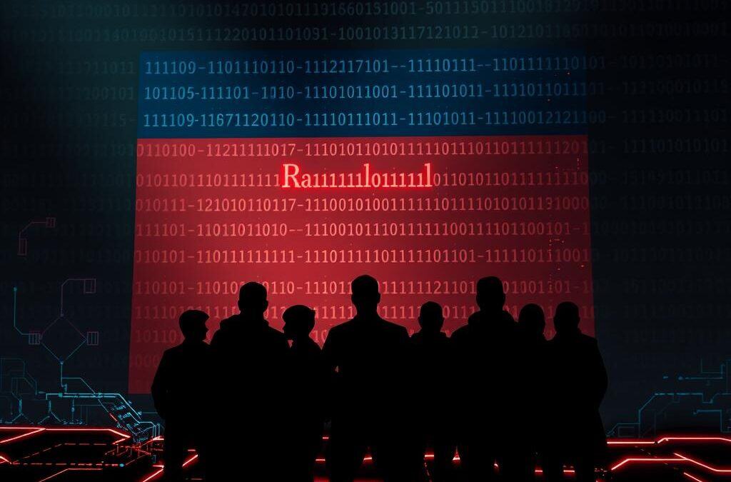 Russische Cyberangriffe auf deutsche NGOs: Verfassungsschutz schlägt Alarm