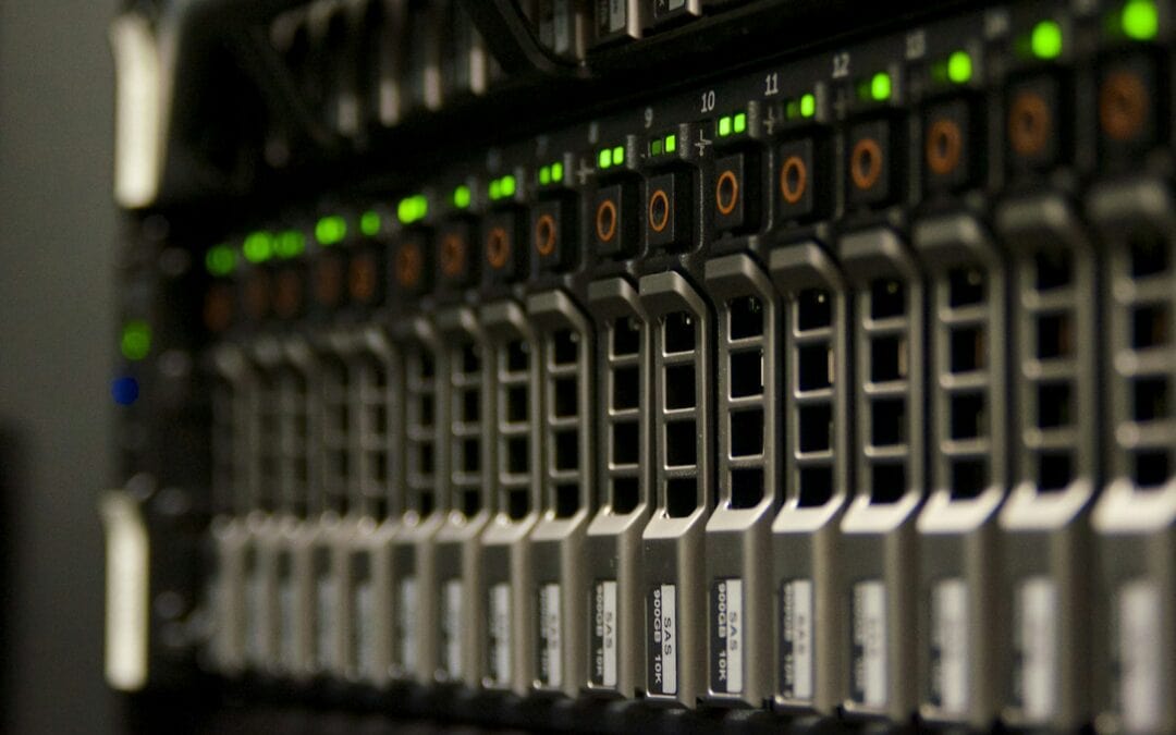 VMware-Alternative: sicher wechseln, bevor der Support endet